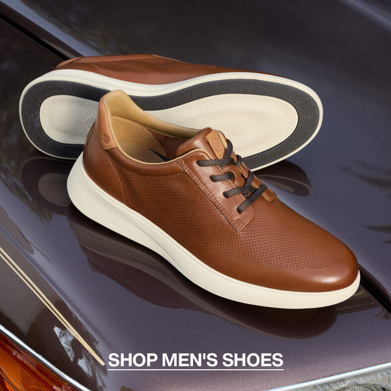 Category jm-new-arrivals-shoes-3